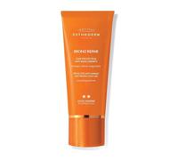 Institut Esthederm Bronz Repair Face Care 50ml - Moderate Sun