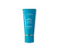 Esthederm Repair Aprés 50ml Sunscreen Golden Men