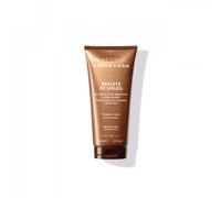 Institut Esthederm Reflets De Soleil Self Tanning Cream Gel 200ml