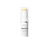 Institut Esthederm Reverse 10g Sunscreen Beige Man