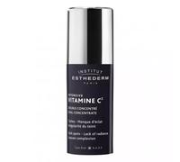 Esthederm Vitamin C² Serum 10ml