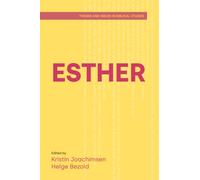 Esther