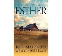 Esther