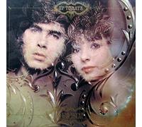 Esther & Abi Ofarim - Up To Date