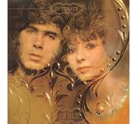 Esther & Abi Ofarim - Up To Date [Vinyl LP]