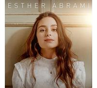 ESTHER ABRAMI / VARI - New CD - Y600z
