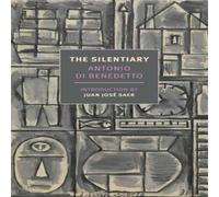 Esther Allen Silentiary Paperback Book Esther Allen Multicolor