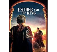 Esther and the King