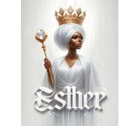Esther: Diamond in the Rough