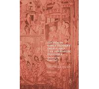 Esther in Early Modern Iberia and the Sephardic Diaspora: Queen of the Conversas