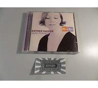 VARIOUS ARTISTS Jazz Poems (CD) (US IMPORT)