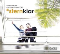 Esther Kaiser - *sternklar