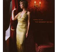 Esther Kaiser - The Moment We Met