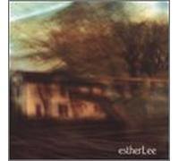 Esther Lee - Fifty Eight Now Nine