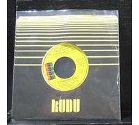 Esther Phillips - I've Never Found A Man (To Love Me Like You Do) / Cherry Red