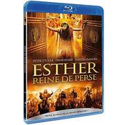 Esther, reine de Perse [Blu-ray]