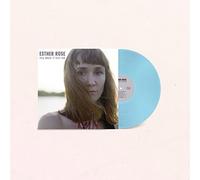 Esther Rose - You Made It This Far (LP) [VINYL]