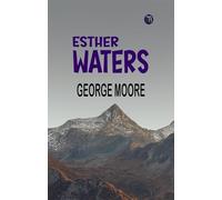 Esther Waters