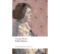 Esther Waters