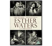 Esther Waters