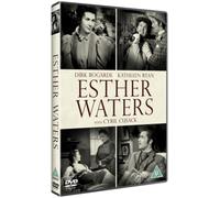 Esther Waters
