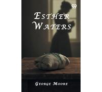 Esther Waters