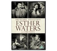 Esther Waters [DVD] [1947] by Dirk Bogarde