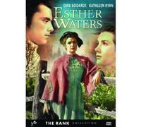 Esther Waters [DVD] [Region 1] [US Import] [NTSC]