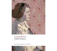Esther Waters n/e