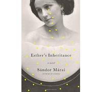 Esther's Inheritance