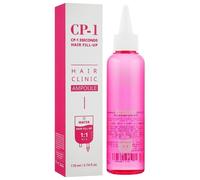 Esthetic House CP-1 3 Seconds Hair Fill-Up Reconstructive Ampoule, 170ml