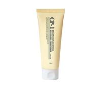 Esthetic House CP-1 Bright Complex Intense Nourishing Conditioner 100 ml