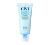 [Esthetic House] CP-1 Head Spa LineTea Tree Salt Scalp Scailer 250ml