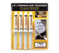 [Esthetic House] CP-1 Premium Ceramide Hair Treatment/Protein Repair System (25ml 4pcs + 12.5ml 4pcs)