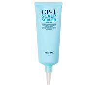 Esthetic House CP-1 Scalp Scaler (250ml 8.45 oz) Scalp Deep Cleansing Purifying