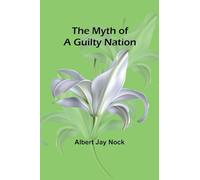 Esthétique de la langue française – Edition 1