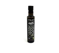 Esti Organic Extra Virgin Olive Oil 250ml