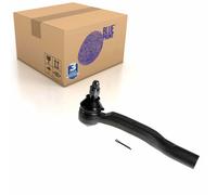 Estima Front Right Tie Rod End Outer Track Fits Toyota Blue Print ADT387219