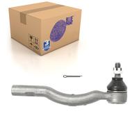 Estima Front Right Tie Rod End Outer Track Fits Toyota Blue Print ADT38728