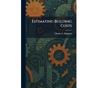 Estimating Building Costs