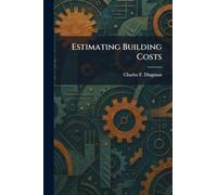 Estimating Building Costs