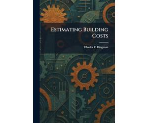 Estimating Building Costs