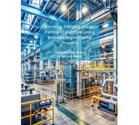 Estimating, Planning and Cost Cintrol of Commissioning activities within Capital Projects: A Guidance Document