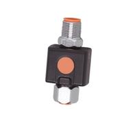 Estimation Unit TP3231 Temperature sensor
