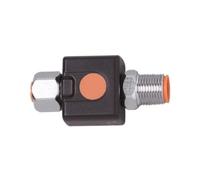 Estimation Unit TP9237, For Temperature sensor