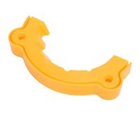 Estink Drill Bit Sharpener Grinder Attachment Easy-to-Use Portable Design for On-Site Work Material: ABS Dia 4 5 6 8 10 12 (1pcs)