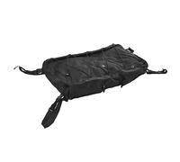 Estink Durable T Top Storage Bag with Zippered Pockets for Fishing Gear, Personal Flotation Device Storage Bag for Boats (L)