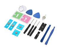 Estink Laptop Feet Dot Replacement for 3 4 5 Anti Slip Laptop Foot Pads for 3rd/4th/5th Generation (Rose Gold)