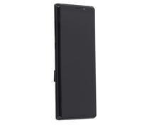 Estink LCD Screen, Compatible with SM N960F, SM N960U, 3.5 Inch Shield Display for R3/Mega2560, Enhanced Touch Sensitivity, Stable Performance with Original Ribbon Cable, Easy