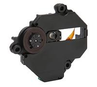 Estink Stable Replacement Game Console Lens Reader for PS1 Console with Excellent Reading Performance (#1)